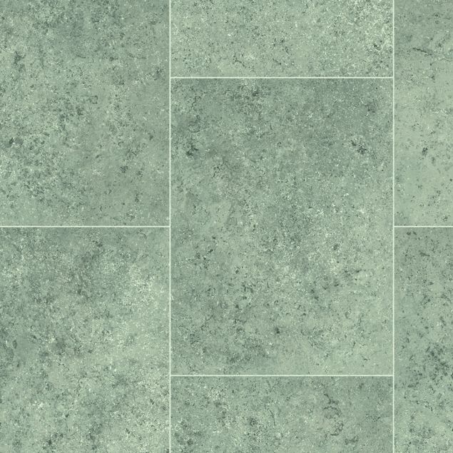 Tapi Atom Triveni Vinyl Flooring